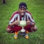 Romario