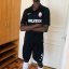 Ejoor John
