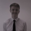 Sean Hickey