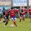 Sébastien