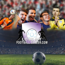 Cover Photos