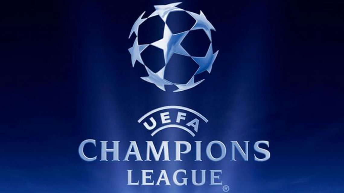 Pre-season Match for trialists