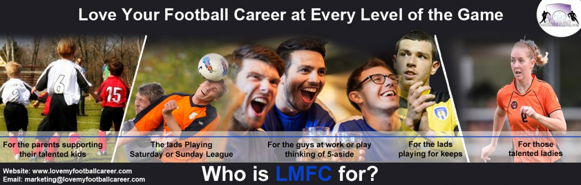 Cup Final for London Clubs (Old Boys Cup)