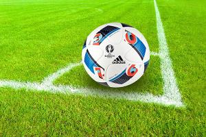 A Practical Football Tool